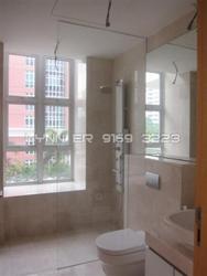 Bellerive (D10), Apartment #80962362